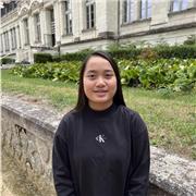 Aide aux devoirs en langue anglaise, pour des jeunes du CP jusqu’à la 3ème. Disponibilités à voir en fonction de chacun, séance en distanciel